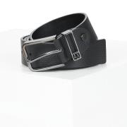 Riem Armani Exchange XM001695 ADJUSTABLE