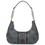 Handtas Guess ERENIA TOP ZIP SHOULDER BAG