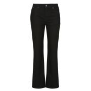 Straight Jeans Guess GJ G08 MID RISE STRAIGHT