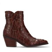 Enkellaarzen Noa Harmon 39686