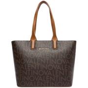 Handtas Valentino Bags 39532