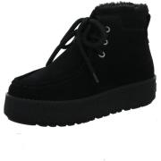 Laarzen Marc O'Polo -