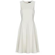 Korte Jurk Lauren Ralph Lauren CHARLEY