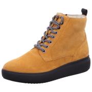 Laarzen Waldläufer -