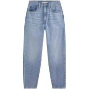 Jeans Levis -