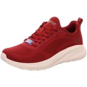 Lage Sneakers Skechers -