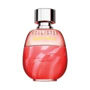 Eau de Parfum Hollister Eau de Parfum Vibes for Her 100 ml