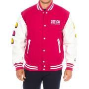 Blazer Attica Sporting Goods AT-FW22-008-FUXIA
