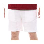 Korte Broek Rms 26 -