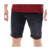 Korte Broek Rms 26 -