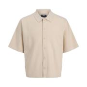 T-shirt Jack &amp; Jones -