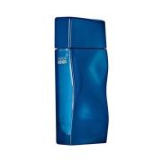 Eau de toilette Kenzo Aqua Eau de Toilette voor Heren 50 ml
