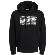 Sweater Jack &amp; Jones -
