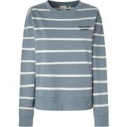 Sweater Pepe jeans -