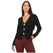 Vest La Modeuse 76289_P180665