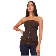 Top La Modeuse 76303_P180697