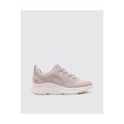 Lage Sneakers Skechers 117561 BOBS ARCH COMFORT B SWEET A PINCH