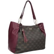 Handtas Liujo Accessori AF5112E0053 91726