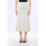 Rok Liu Jo MF5295MA27R W9167