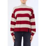 Trui Liu Jo MF5399MA16R C3850