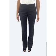 Chino Broek Liu Jo MF5480T1810 93921