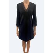 Korte Jurk Liu Jo MF5510J9189 22222