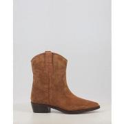 Enkellaarzen Alpe CECILE 2235