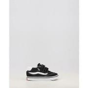 Lage Sneakers Vans BROOKLYN MID V