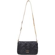 Schoudertas Alviero Martini L LD12 9143