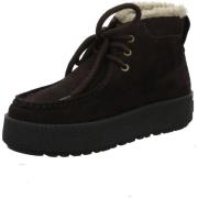 Snowboots Marc O'Polo -