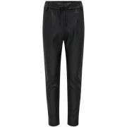 Broek Only -