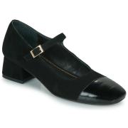 Pumps JB Martin VIOLETTE