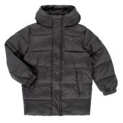 Parka Jas Tommy Hilfiger ESSENTIAL PADDED PARKA