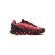 Lage Sneakers Nike Air Max Dn8 Black Bright Crimson