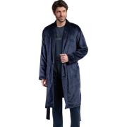 Pyjama's / nachthemden Admas Toga Spiga Antonio Miro