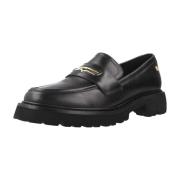 Mocassins Carmela 162545C