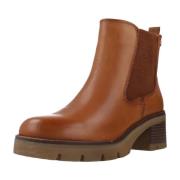 Laarzen Carmela 162573C