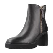 Enkellaarzen Carmela 162602C