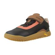 Lage Sneakers Primigi GRANDER