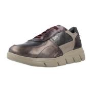 Lage Sneakers 24 Hrs I5COMBI