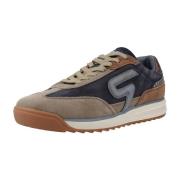Lage Sneakers Replay RSIB0002L