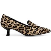 Pumps Melluso E5203-250835