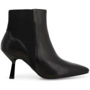 Enkellaarzen Melluso Z990-252137