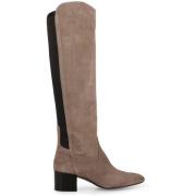 Laarzen Melluso Z368-250677