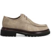 Mocassins Melluso U34000-251079