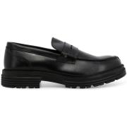 Mocassins Melluso U0562Z-252680