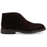 Laarzen Melluso U24650Z-251092