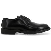 Nette schoenen Melluso U24651Z-254338