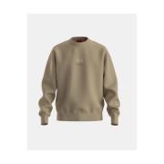 Sweater BOSS 50542847 DUSPLITED