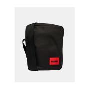 Schoudertas BOSS 50551754 ETHON 3